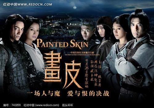 韩国汉阳大学硕士offer